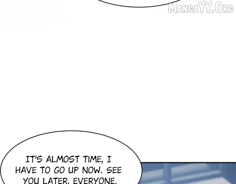 Hidden Dragon in the City (2025) Chapter 34 - page 38